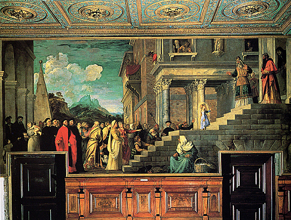 Titian+Tiziano+Vecellio-1488-1576 (51).jpg